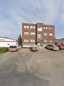 Walter Lux GmbH & Co. KG – Bild
