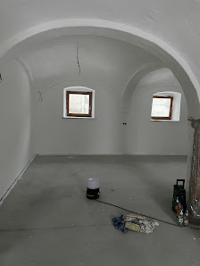 PutzBau Blasi OHG – Bild