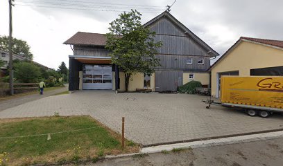 Graf GmbH