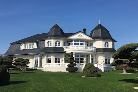 Stilhaus Planungsbüro GmbH – Bild