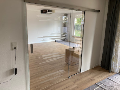 Holzland Disam – Bild