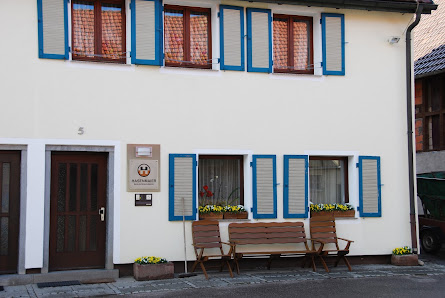Bauunternehmung G. Hasenmaier GmbH & Co. KG – Bild