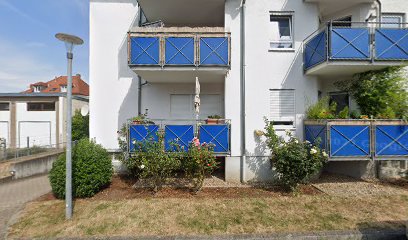 Wilhelm GmbH