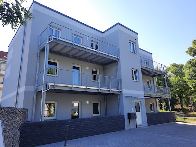 Matuschka Bau-GmbH – Bild