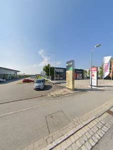 Herbert Pauli GmbH – Bild