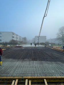 Leci Bau GmbH & Co.KG – Bild