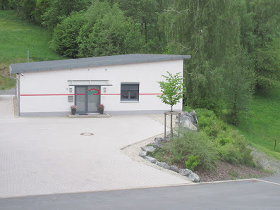 Lindner-Bau GmbH – Bild