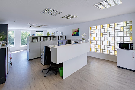 pro vobis Immobilien GmbH – Bild