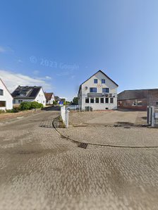 CordesHaus Unternehmensgruppe – Bild