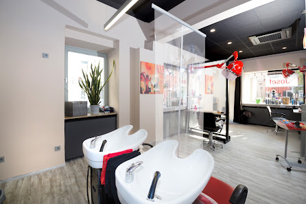 Zimmerei Stark GmbH – Bild
