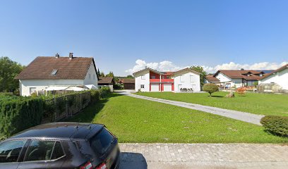 Donauwald Massivhaus GmbH & Co. KG