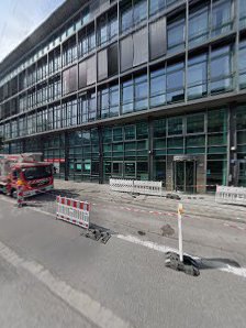 immosens GmbH – Bild