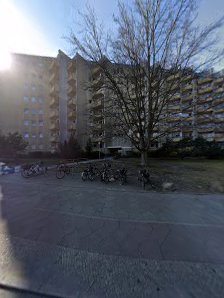 Fama-Bau Fabian Mazur – Bild