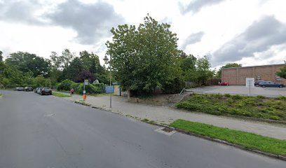 pRobauViereck, alles rund ums Haus und nebenbei auch Werkzeugverleih