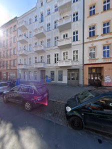 BaReG Bau & Rekonstruktion GmbH – Bild