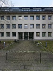 I:f:H - Ingenieurbüro für Hochbau – Bild