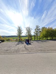Czerny Meisterbetrieb – Bild