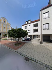 IBA - bau & energie GmbH – Bild