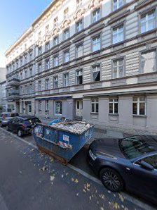 Green Constructions Berlin GmbH – Bild