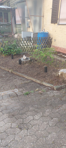 Gemeinnütziges Wohnungs- unternehmen Gartenheim e.G. – Bild