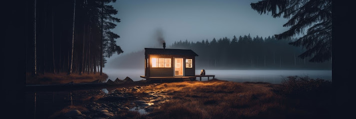 Donau Tiny House