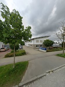 Weggenmann Industrieboden GmbH – Bild