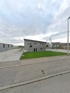 Höschle Haustechnik – Bild
