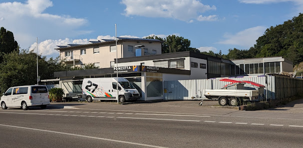 Ponzetta GmbH – Bild