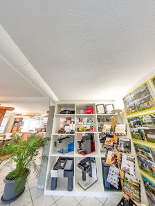 Wintergartenparadies - Nikoleit GmbH – Bild