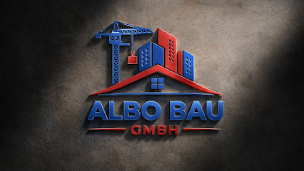 ALBO Bau GmbH
