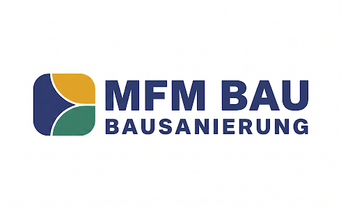 MFM Bau GmbH – Bild