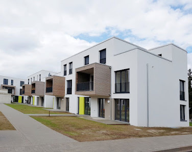 H+L BauPlus GmbH – Bild