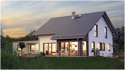 Hanse Haus Musterhauspark & Bemusterungszentrum