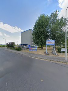 Bautec GmbH Cottbus Immobilien – Bild
