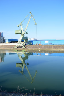 Kreher Beton GmbH – Bild