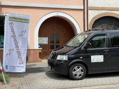 Energieberatung - Energiefachkraft – Bild