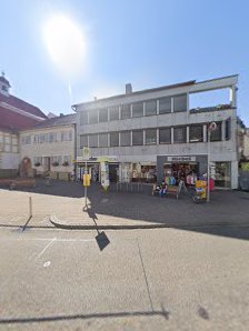 Badische Hochbau Ingenieurgesellschaft mbH – Bild