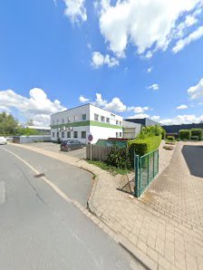 Fliesen FR – Bild