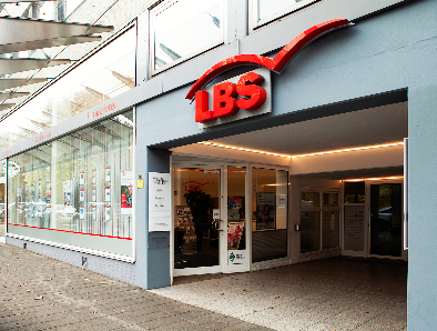 LBS Bremen Finanzierung und Immobilien – Bild