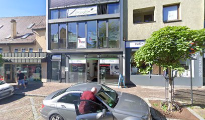 FGS GmbH