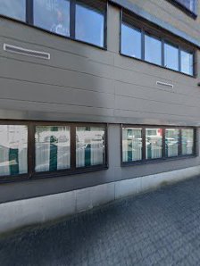 Dialog Firmengruppe – Bild