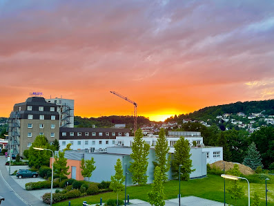 KMP-Bauunternehmung GmbH – Bild