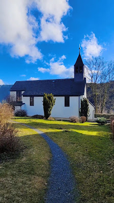 ModulHausTraum – Bild
