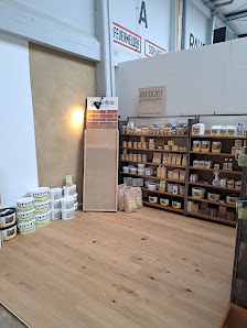 Trendwende - Handel mit Naturwerkstoffen GmbH – Bild