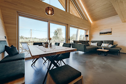 Jarde Holzbau GmbH