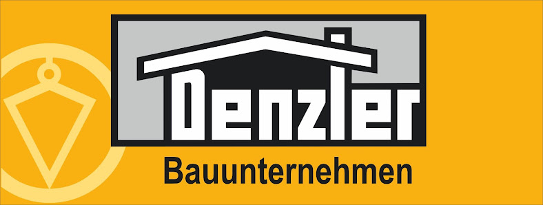 Denzler Bauunternehmen GmbH – Bild