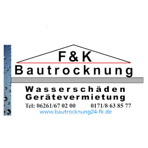 Bautrocknung24-fk – Bild