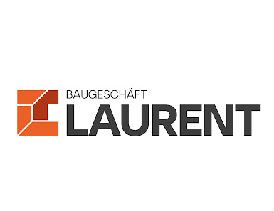 Baugeschäft Thomas Laurent GmbH – Bild