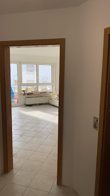 DE-Bau Bauunternehmen – Bild