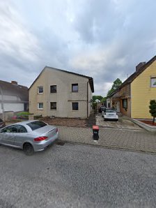 MR Bauunternehmung GmbH – Bild